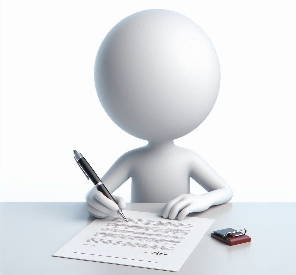 _a50d2e20-37a9-41a3-b103-9307a364fa6b