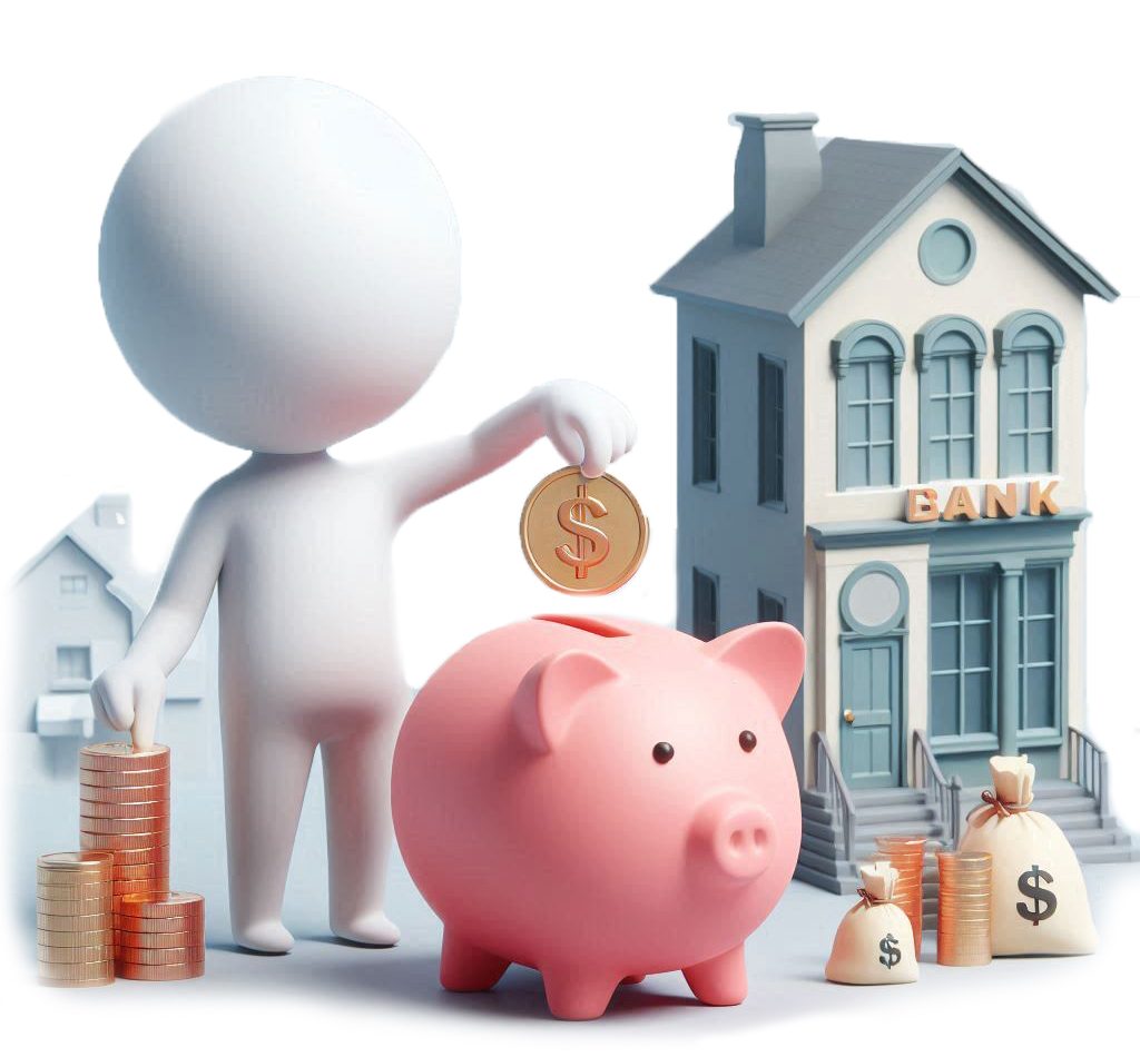 _b036b193-d7f0-4e8f-86be-c922b90606a4 copia