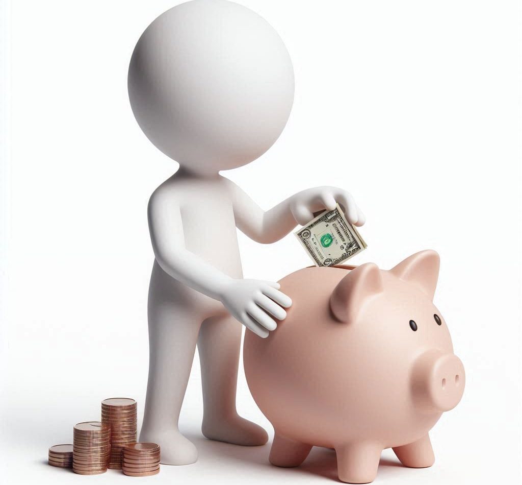 _e9db5bdb-48ab-435e-9008-f8681b98d230